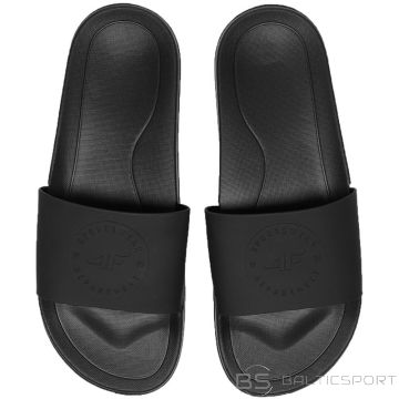 Flip-flops M047A M 4FMM00FFLIM047A 20S (43)
