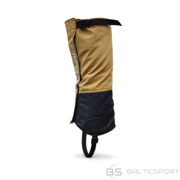 Offlander Offroad gaiters OFF_CACC_04 (N/A)
