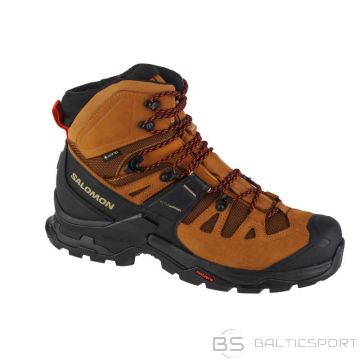 Salomon Quest 4 GTX M 471564 shoes (44)
