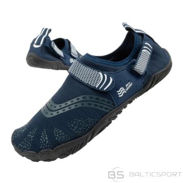 ProWater M PRO-25-48-209M water shoes (44)
