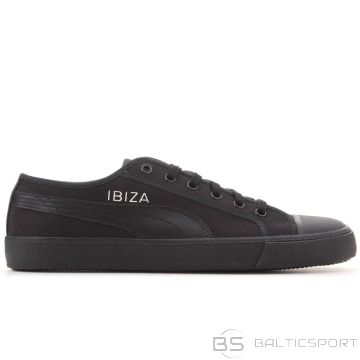 Shoes Puma Wmns Ibiza W 356533 04 (EU 38,5)