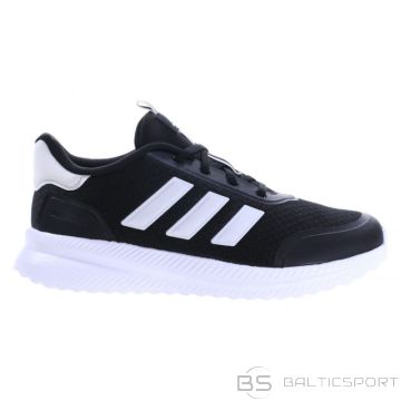 Adidas X_PLRPATH K (38)