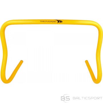 Yakimasport 100084 тренировочный забор (N / A)