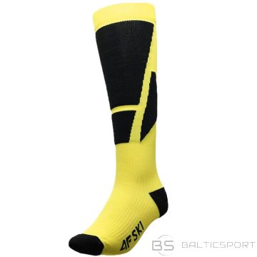 Salomon 4F FNK M109 M slēpošanas zeķes 4FWAW23UFSOM109 72S (43-46)