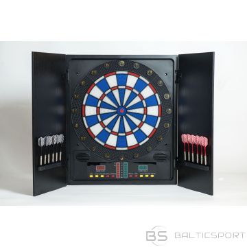 Bex Sport CatDart Walker elektroniskais šautriņu dēlis
