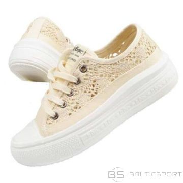 Lee Cooper W shoes LCW-23-44-1620L (40)