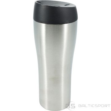 Excellent Houseware Termiskā ceļojumu krūze 350ml