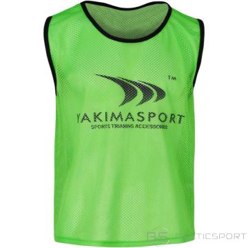 Yakima Sport M 100371S birka (nav pieejama)