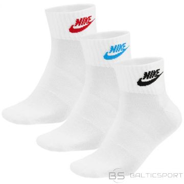 Nike Sportswear Nike Nsw Everyday Essential An DX5074 911 zeķes (42-46)