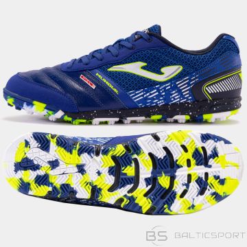 Buty Joma Mundial 2404 IN MUNS2404IN / niebieski / 43