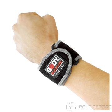 BS BNS 425E aproce (nav)