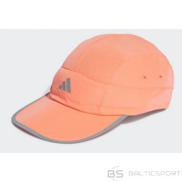 Cap adidas RX CITY C HR HR7056 (OSFW)