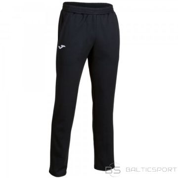 Joma Long Pants Cleo II U 101334.100 (L)