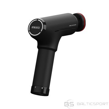 Masāžas pistole PRO Homedics PGM-1000-EU Pro Massager
