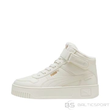 Puma Carina Street Mid Wtr W shoes 398050 02 (38,5)