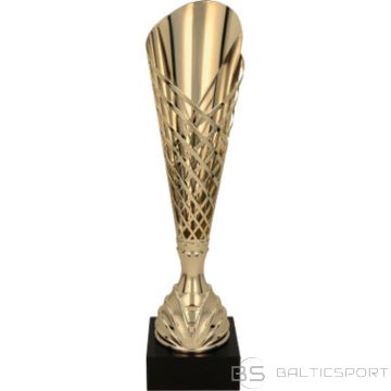 BS Zelta metāla krūze 4173C (nav pieejama)