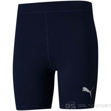 Puma Короткие тайтсы Liga Baselayer M 655924 20 (S)