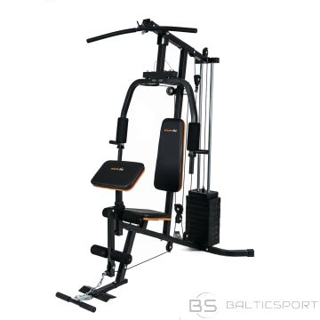 Комплексный тренажёр EVERFIT MSK500