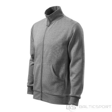 Sweatshirt Malfini Adventure M MLI-40712 (L)