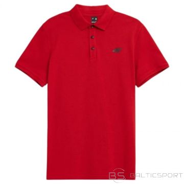 T-shirt 4F M NOSH4 TSM356 62S (S)