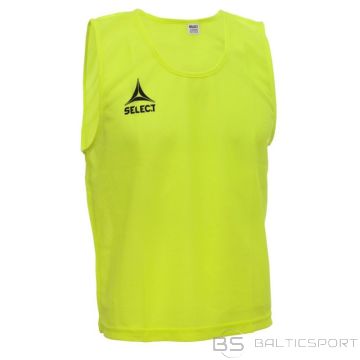 Select Basic junior Jr T26-15016 marker (junior)