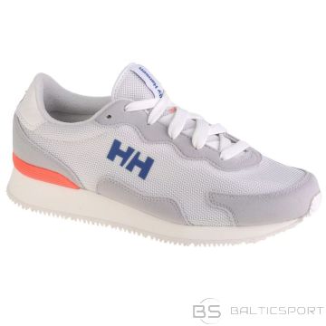Helly Hansen Furrow W 11866-001 apavi (41)
