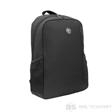 White Shark RANGER GBP-007 15.6