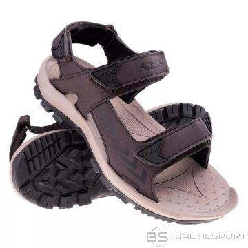 Hi-Tec Lubiser M sandals 92800490865 (41)