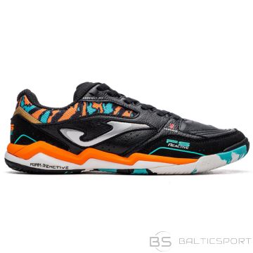 Buty Joma Reactive 2401 IN FSS2401IN / czarny / 40