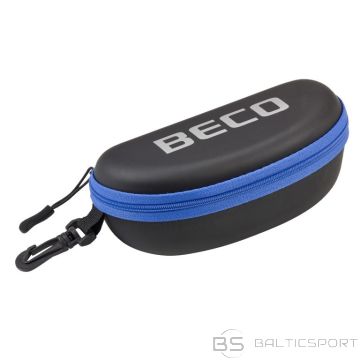 Googles case BECO 10996