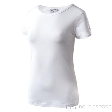 Hi-tec Футболка леди пуро W 92800275194 (M)