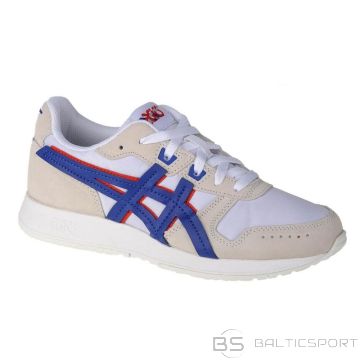 Asics Lyte Classic 1201A302-100 (36)