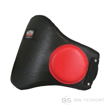 Masters Trainer vēdera aizsargs - OT-B ādas (S/M)