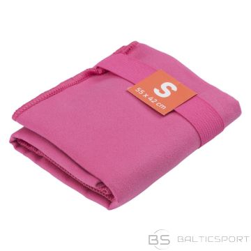 Martes Tewa dvielis S 92800596250 (nav pieejams)