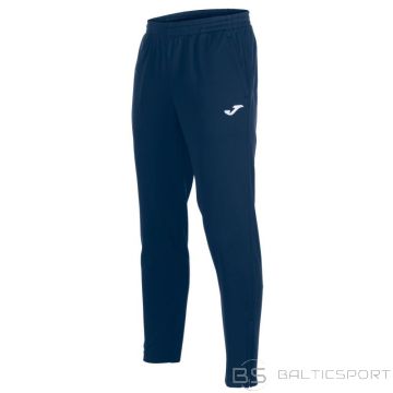Joma Nilo M 100165.300 football pants (104 cm)