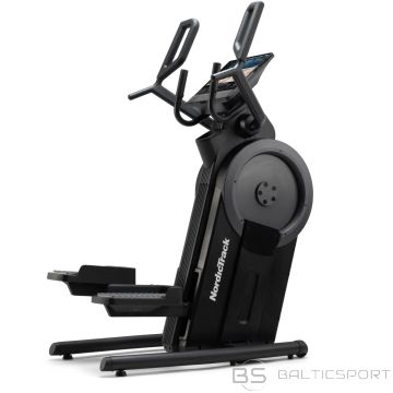 Nordic Track Step Climber NORDICTRACK  XL