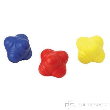 Reakcijas Bumba / TREMBLAY Reaction ball 70mm