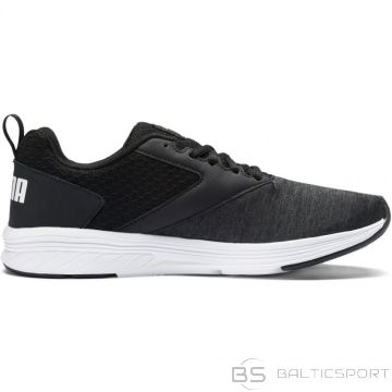 Puma NRGY Comet M 190556 06 training shoes. 06 (41)