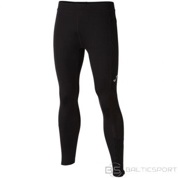 Joma Длинные тайтсы Elite IX M 700026.100 Леггинсы (XL)