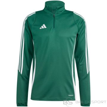 Adidas Tiro 24 Training Top M IS1040 sporta krekls (M)