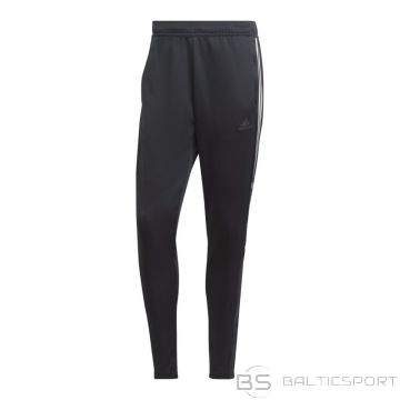 adidas Tiro WordMark M IA3048 pants (XL (188cm))