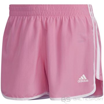 Adidas Marathon 20 W shorts HL1475 (L 4&quot;)