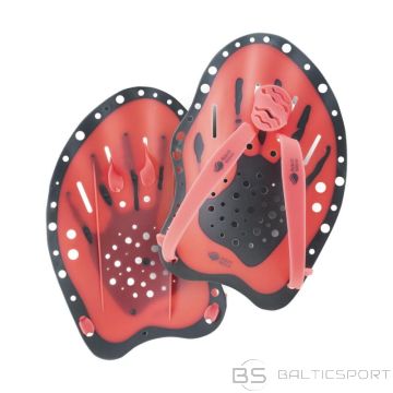 Aquawave Aquawawe Shpoon Paddles 92800308460 (N/A)