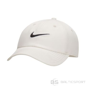 Nike Club FB5369-072 baseball cap (L/XL)