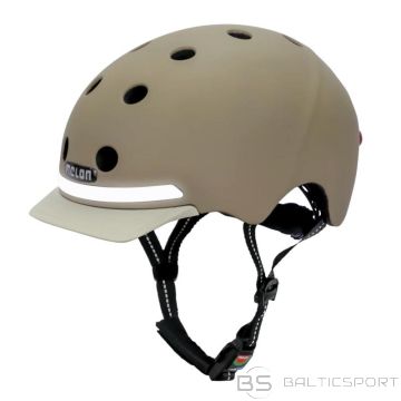 Ķivere MELON E-Series, Moonlight (XL)