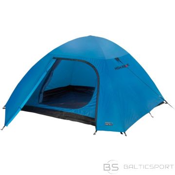 High Peak Kiruna 4 Tent 10309 (N/A)