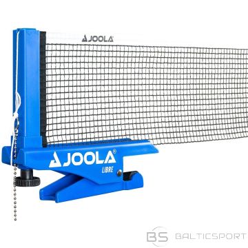 Galda tenisa siets JOOLA Net Libre
