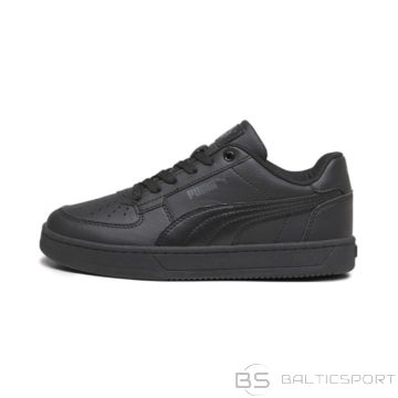 Puma Caven 2.0 JR 393837-01 shoes (38.5)