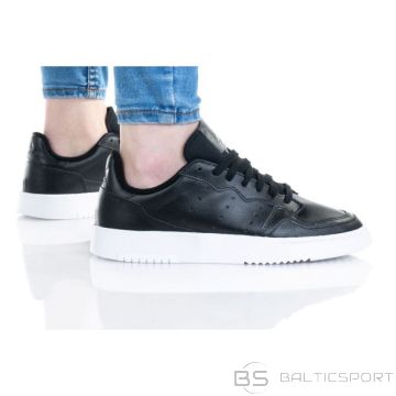 Adidas Обувь Supercourt J EE7727 (36 2/3)