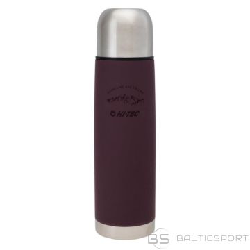 Hi-tec Termoss 92800374265 (800 ml)